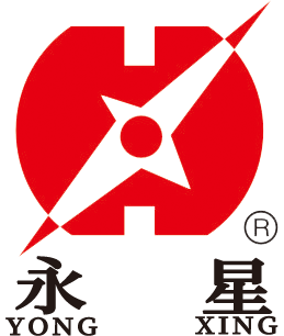 溧陽(yáng)市金泰鍛造有限公司